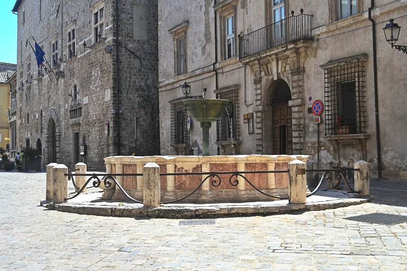 43 Narni.JPG